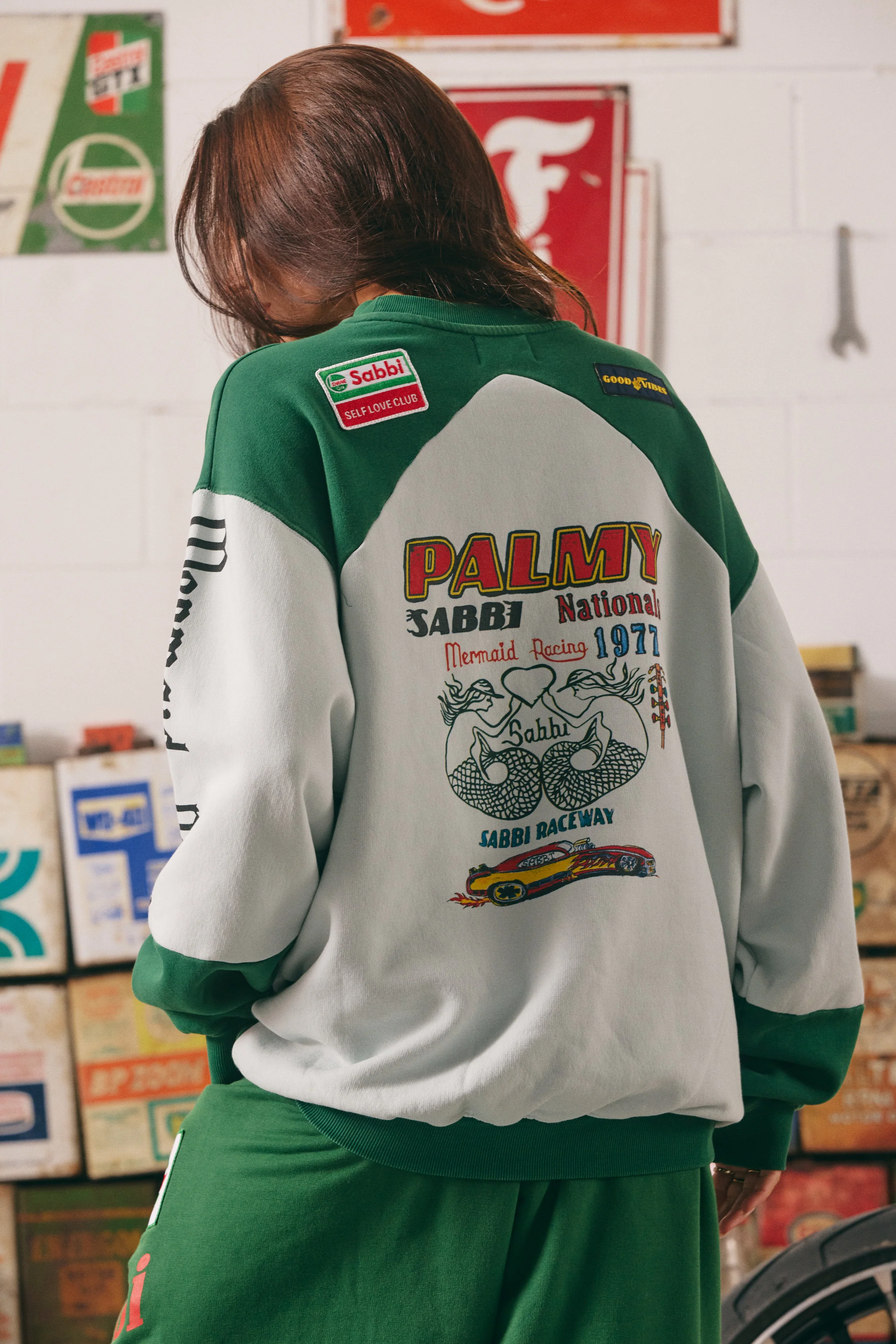 Product image 7